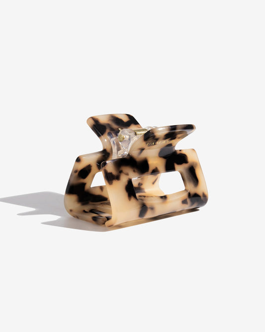 Hairclaw Small