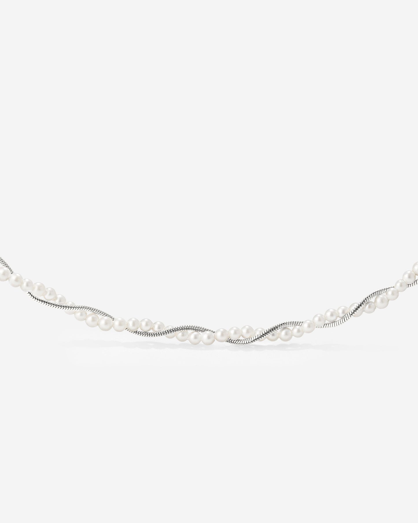 [[Colore:Argento]]
