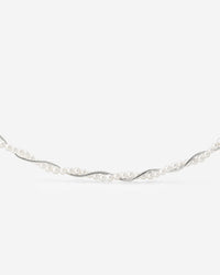[[Colore:Argento]]