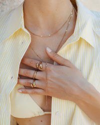 [[Farbe:Roségold,shopthelook]]