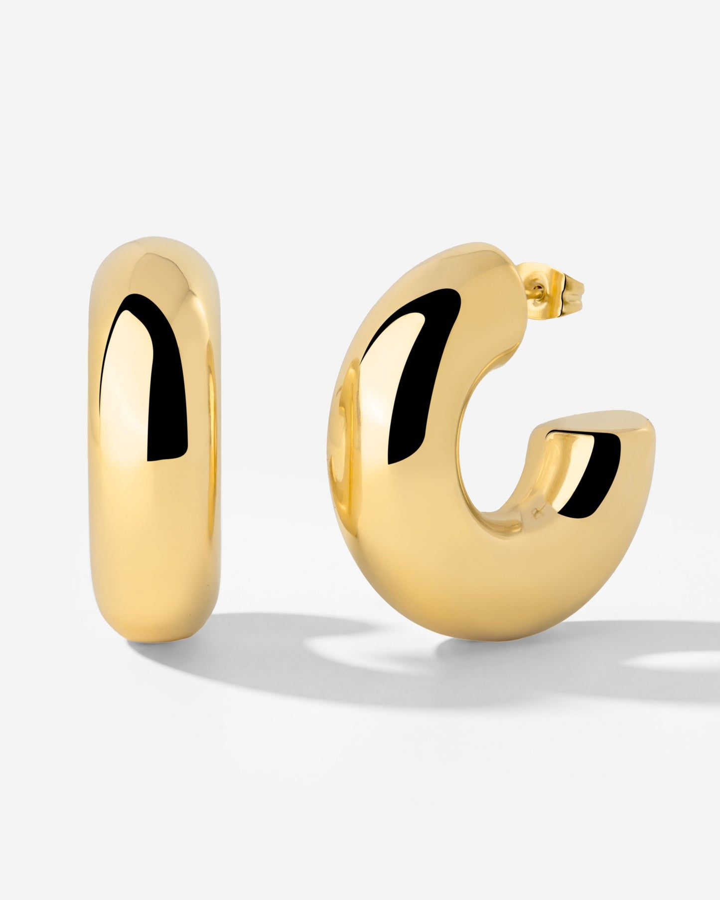 [[Colore:Oro]]