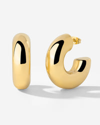 [[Colore:Oro]]