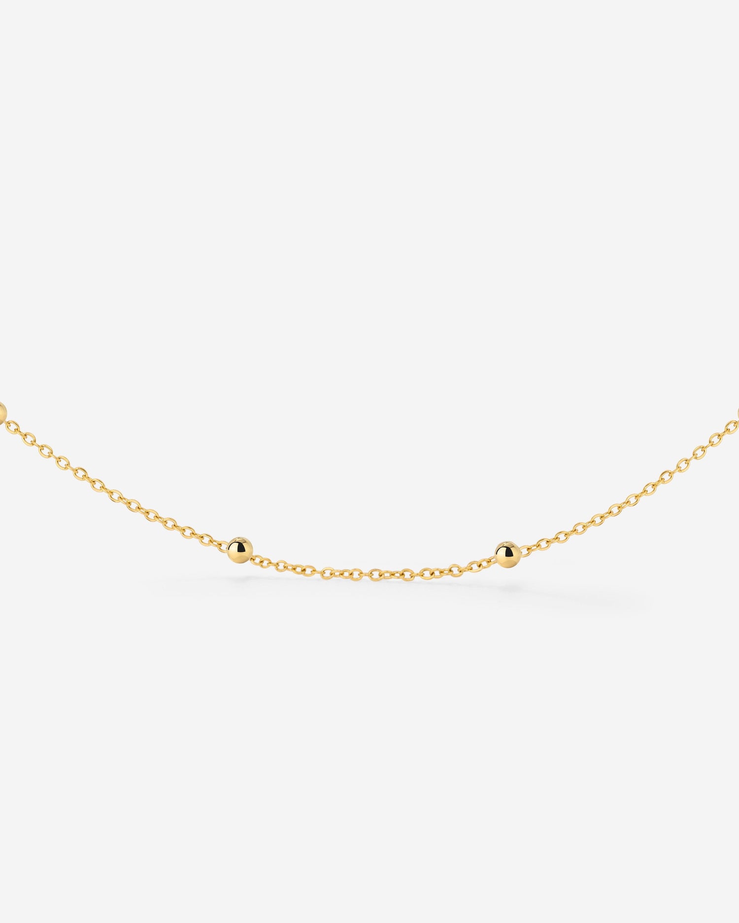 [[Colore:Oro]]