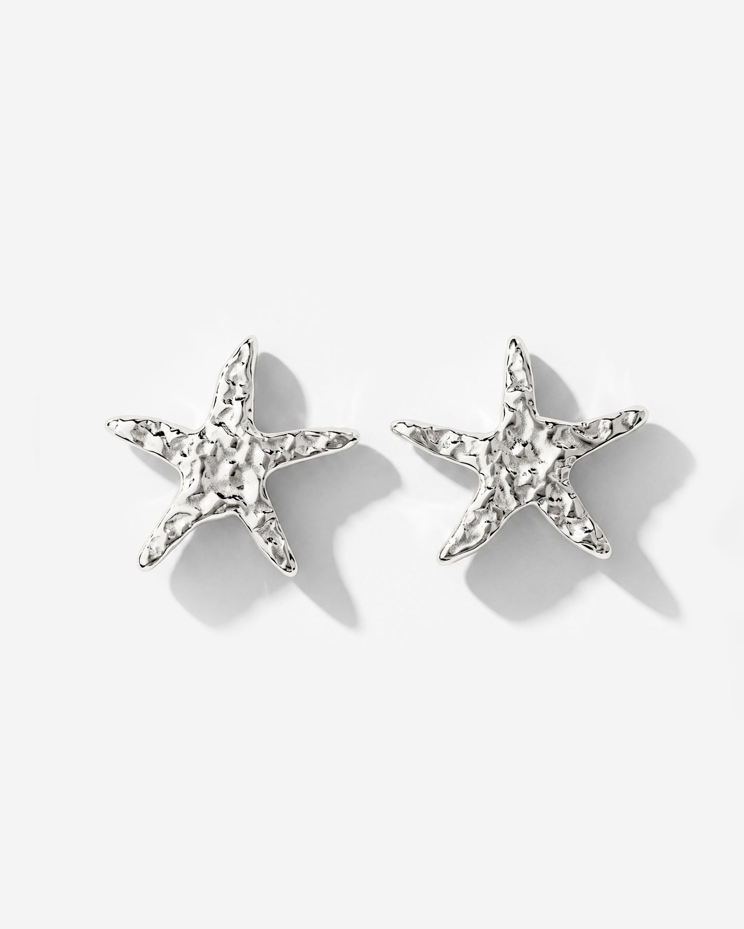 [[Colore:Argento]]