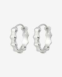 [[Farbe:Silber]]