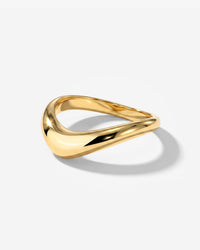[[Colore:Oro]]