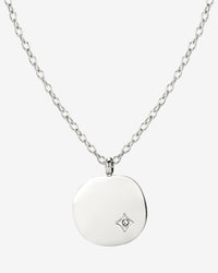 [[Colore:Argento]]