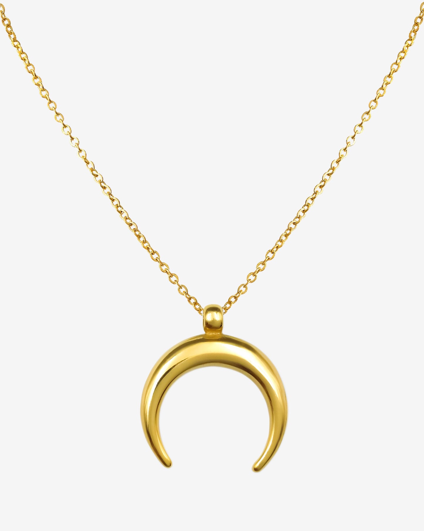 [[Farbe:Gold]]