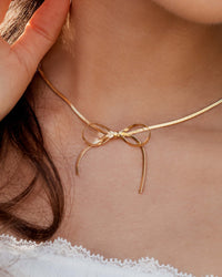 [[Colore:Oro]]