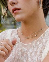 [[Farbe:Silber,shopthelook]]
