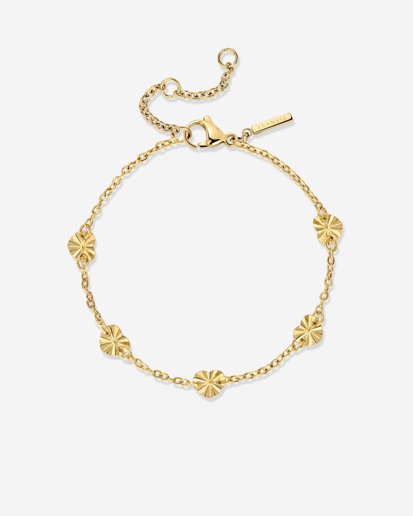[[Colore:Oro]]