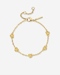[[Colore:Oro]]