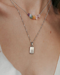 [[Colore:Argento,shopthelook]]
