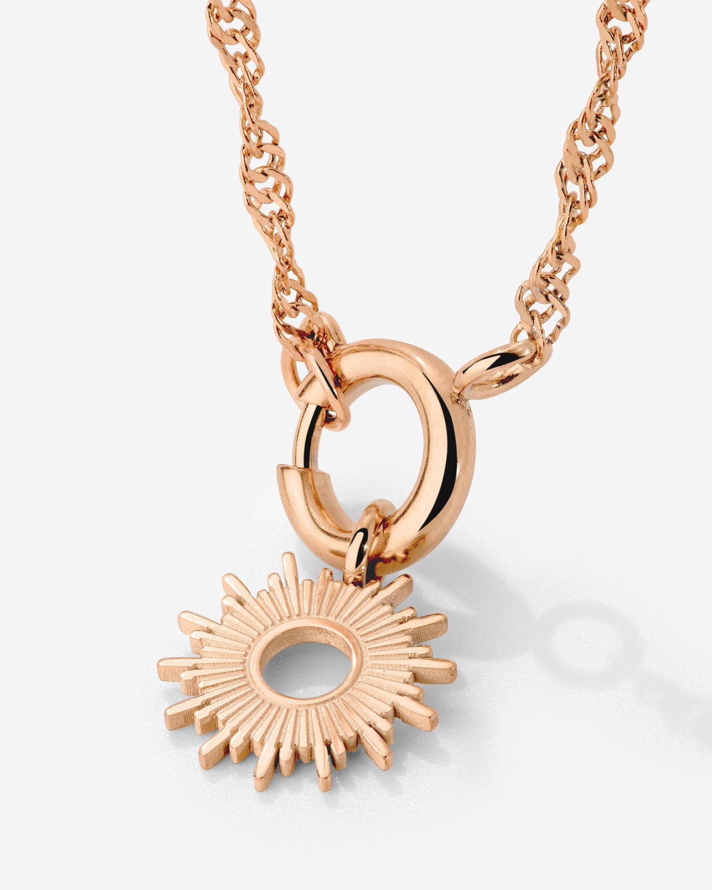 [[Farbe:Roségold]]