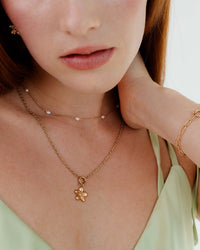 [[Colore:Oro Rosa,shopthelook]]