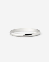 [[Colore:Argento]]