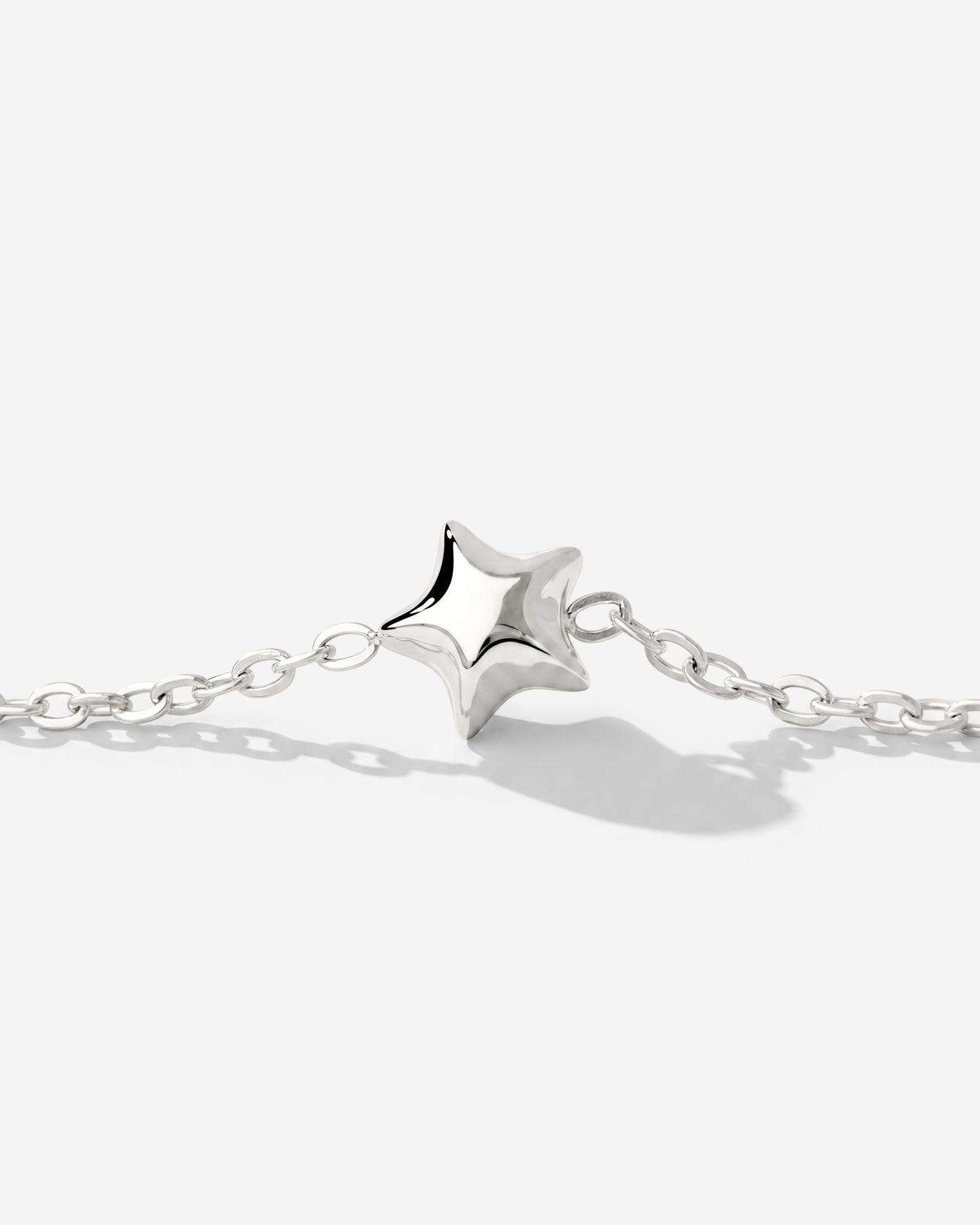 [[Colore:Argento chiaro]]