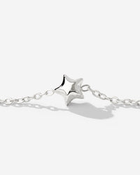 [[Colore:Argento chiaro]]