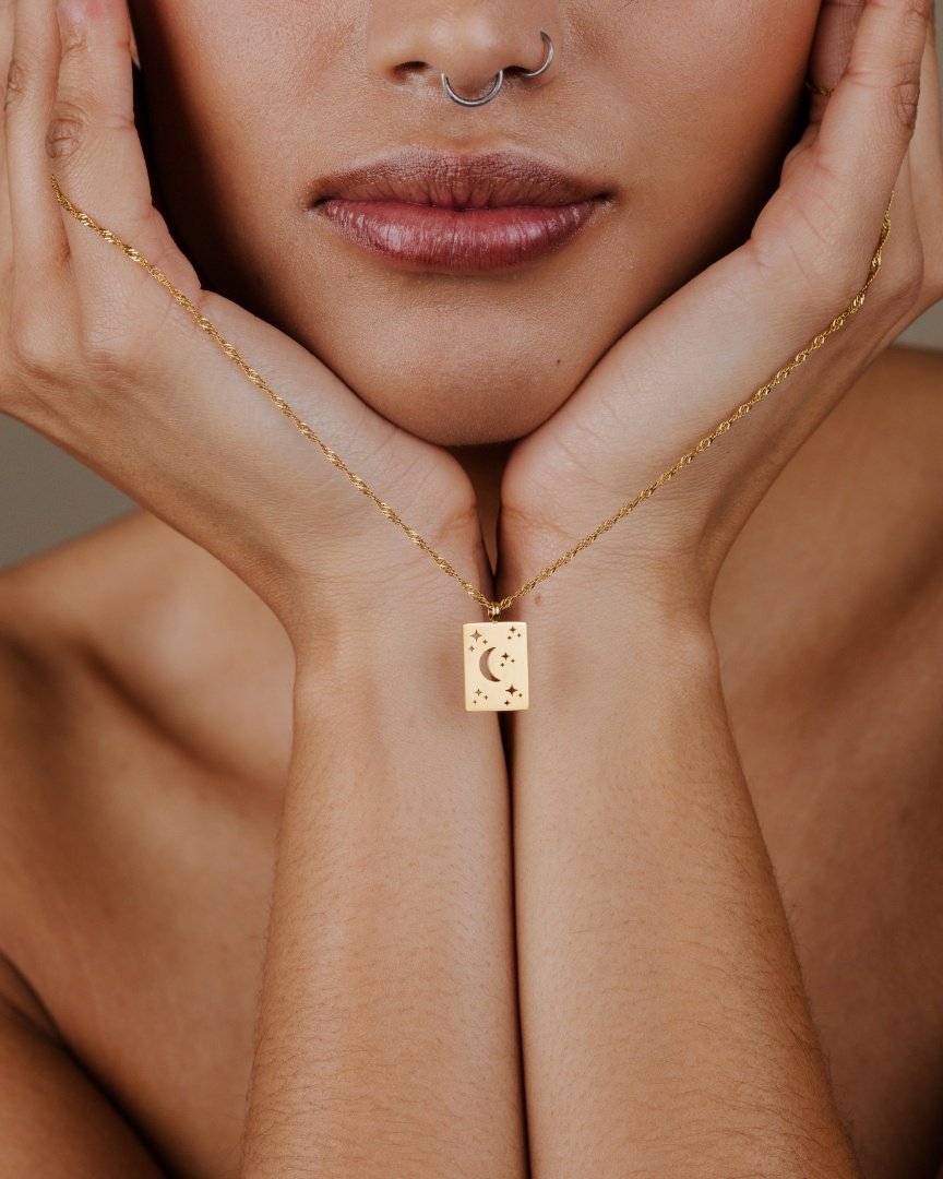 [[Farbe:Gold]]