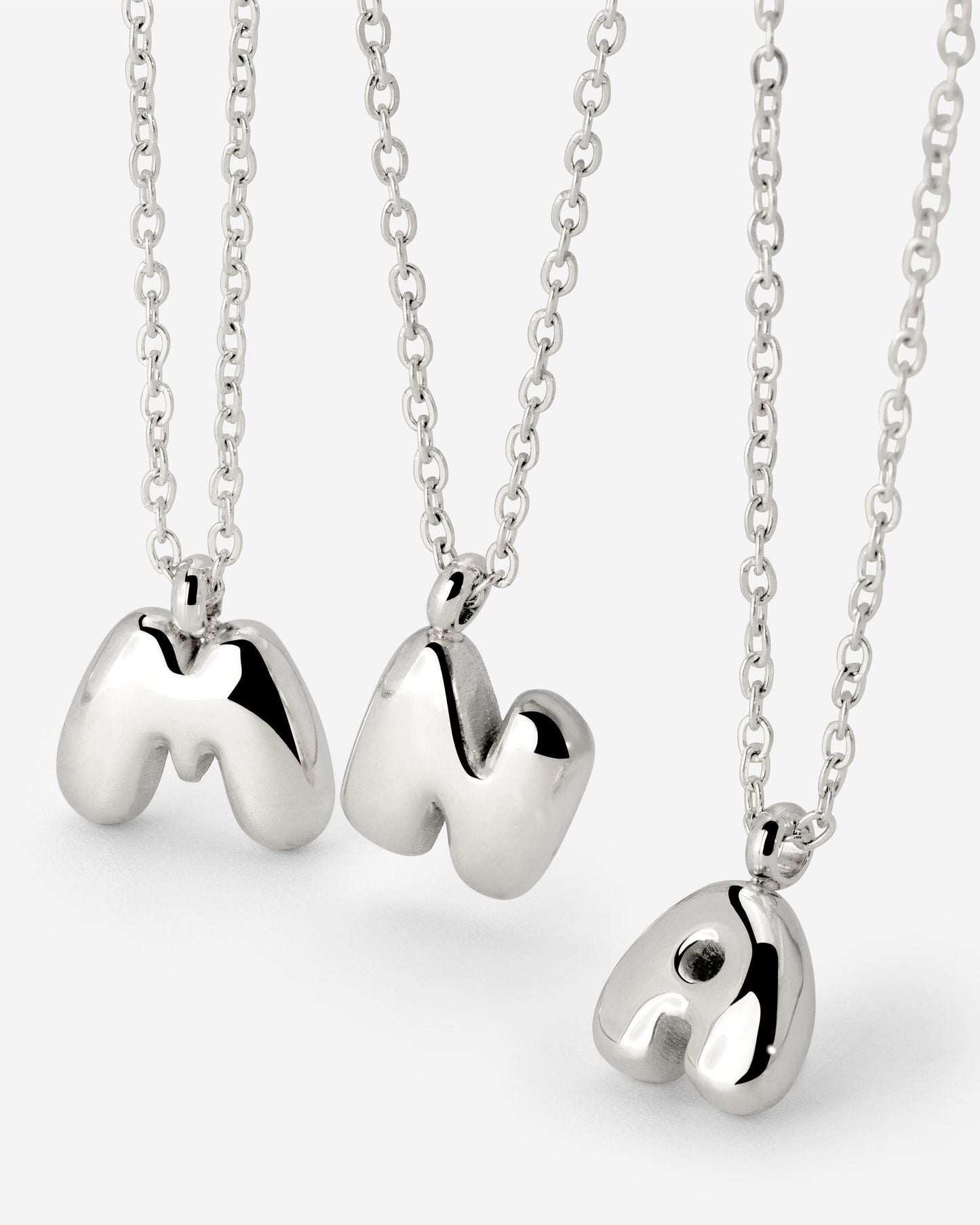 [[Colore:Argento]]