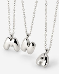 [[Colore:Argento]]