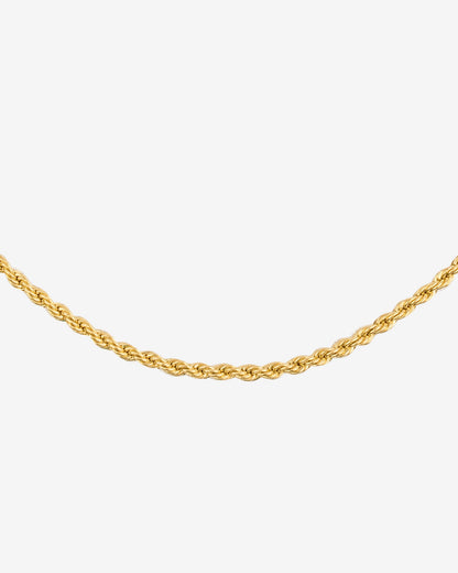 Chula Collana Oro