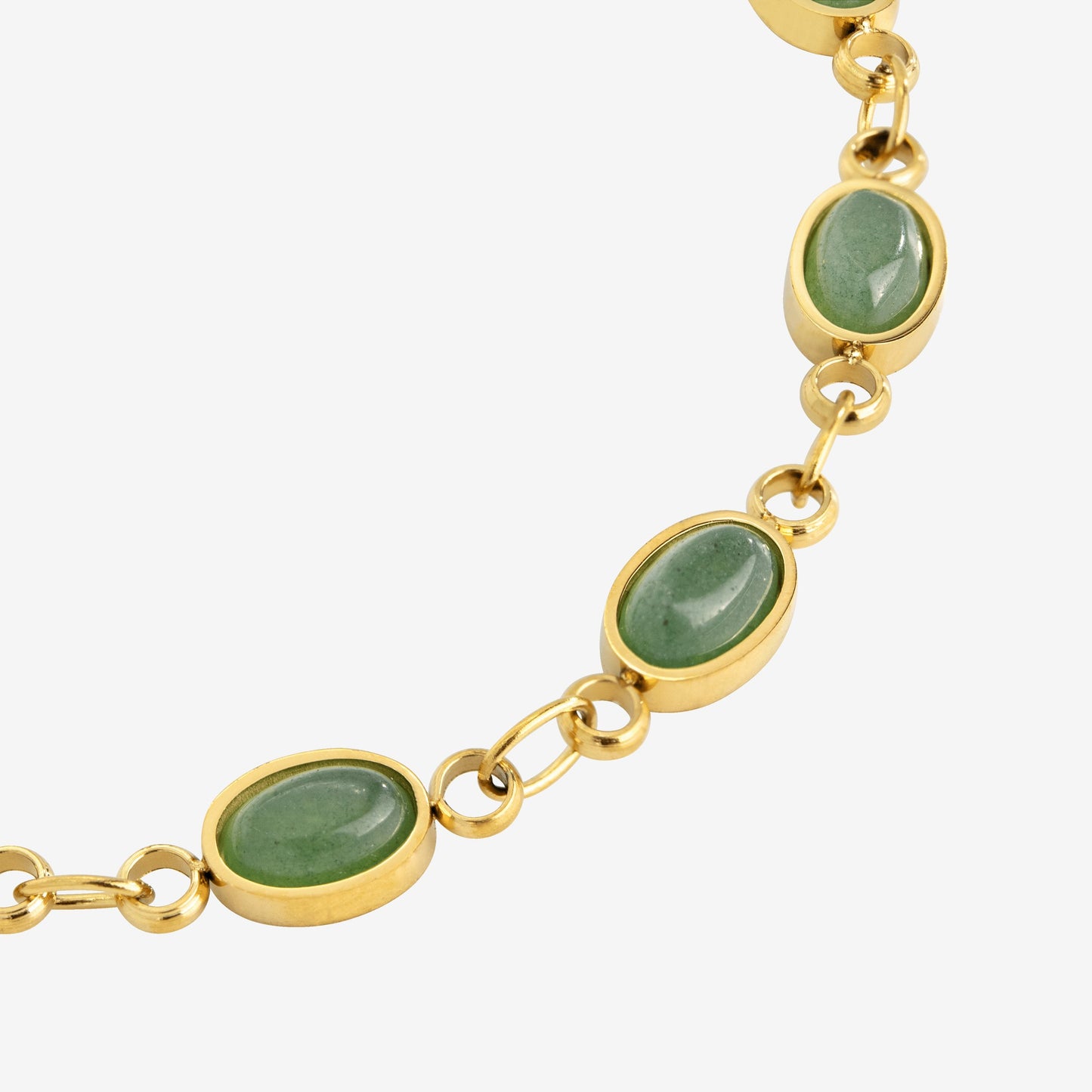 [[Farbe:Gold]]