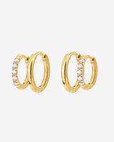 Glow 'n' Go Hoop Bundle Oro