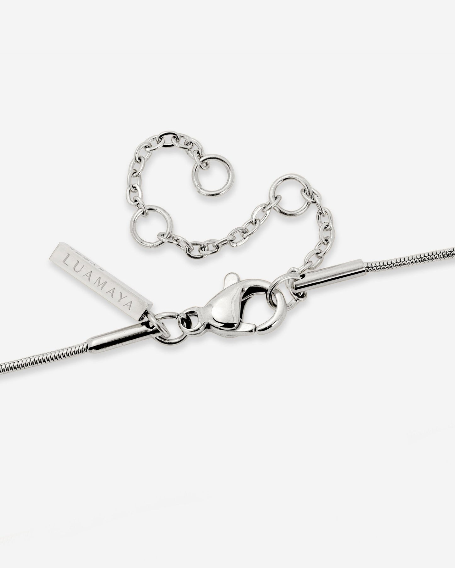 [[Colore:Argento]]