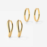 Golden Hour Bundle Oro