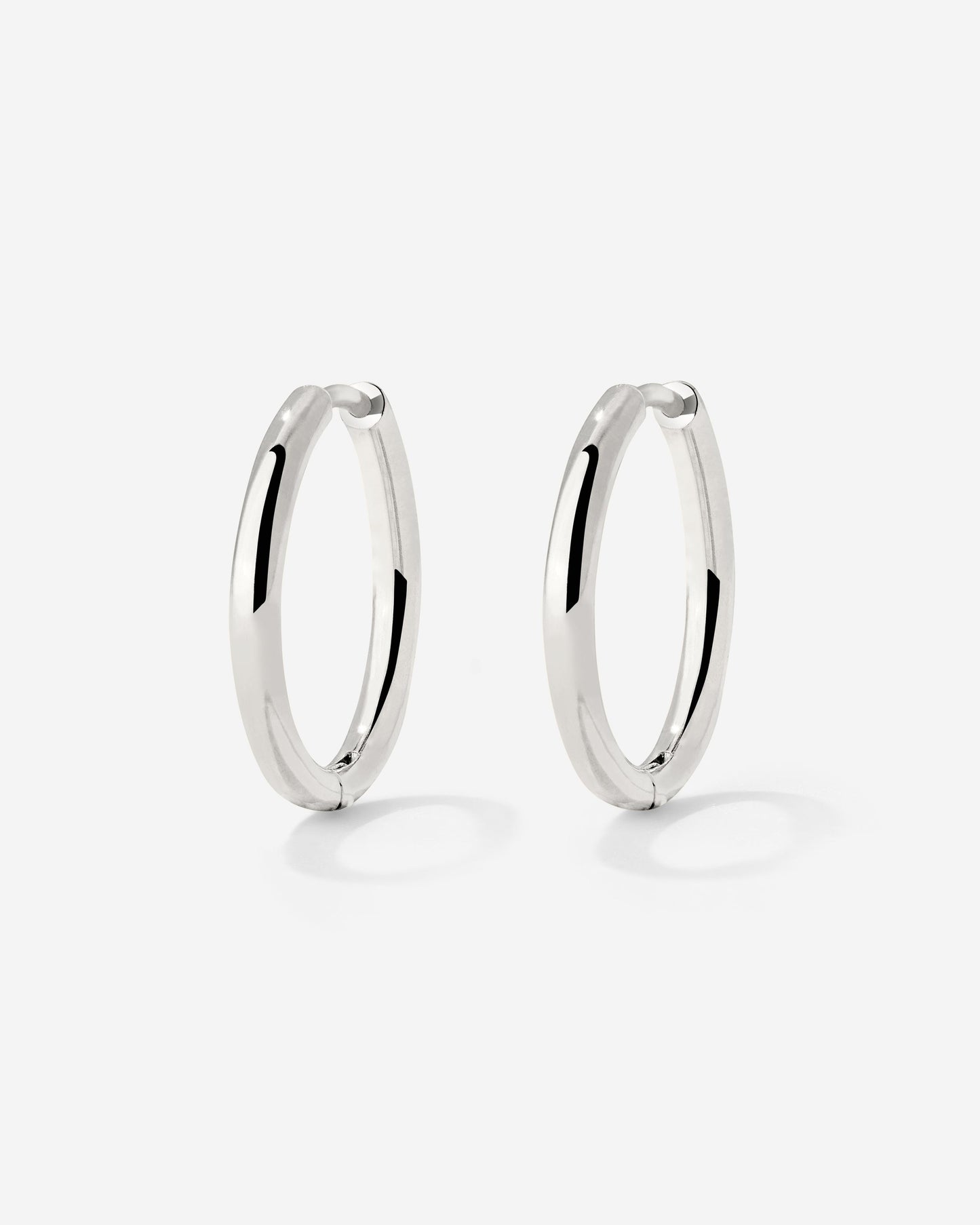 [[Colore:Argento]]
