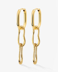 [[Colore:Oro]]