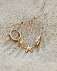 [[Colore:Oro]]