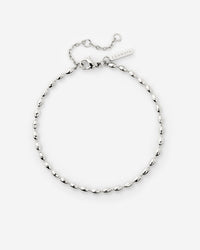 [[Colore:Argento]]