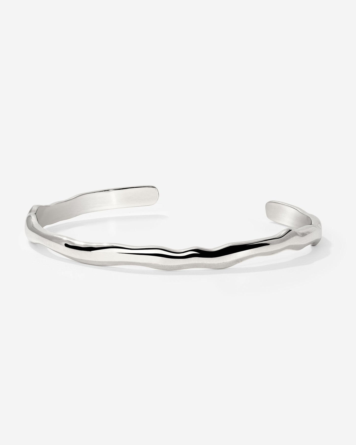 [[Colore:Argento]]