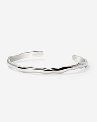 [[Colore:Argento]]