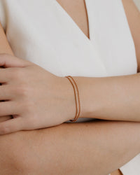 [[Colore:Oro Rosa]]