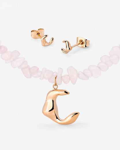 Magical Marlen Bundle Oro Rosa