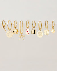 [[Colore:Oro]]