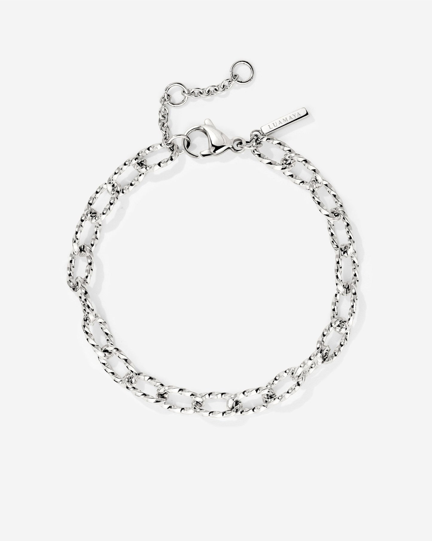 [[Farbe:Silber]]