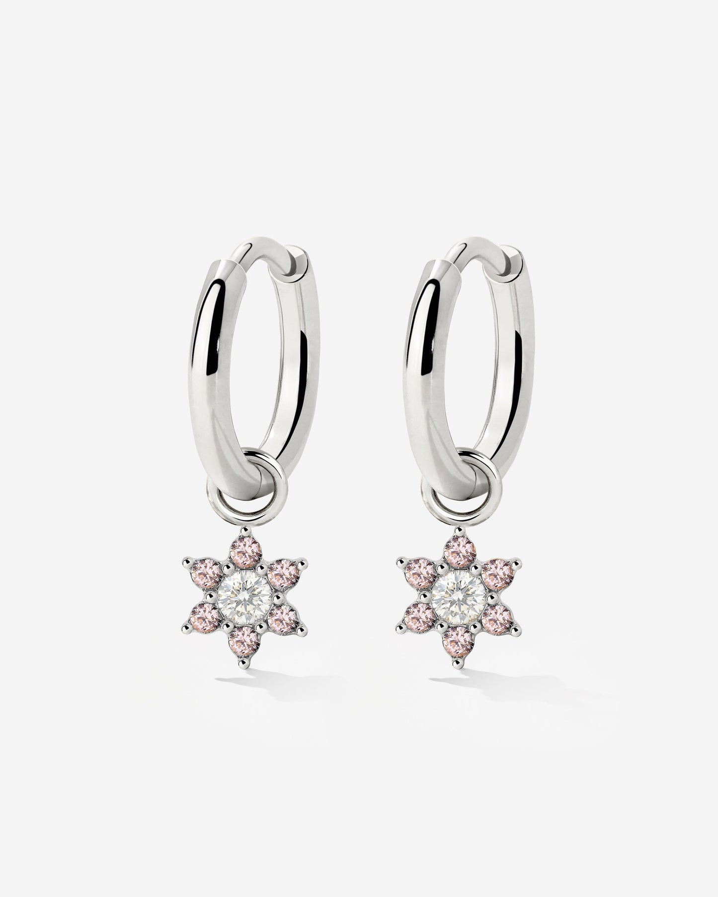 [[Colore:Argento]]