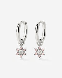 [[Colore:Argento]]