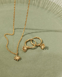 [[Colore:Oro]]