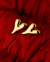 [[Farbe:Gold]]