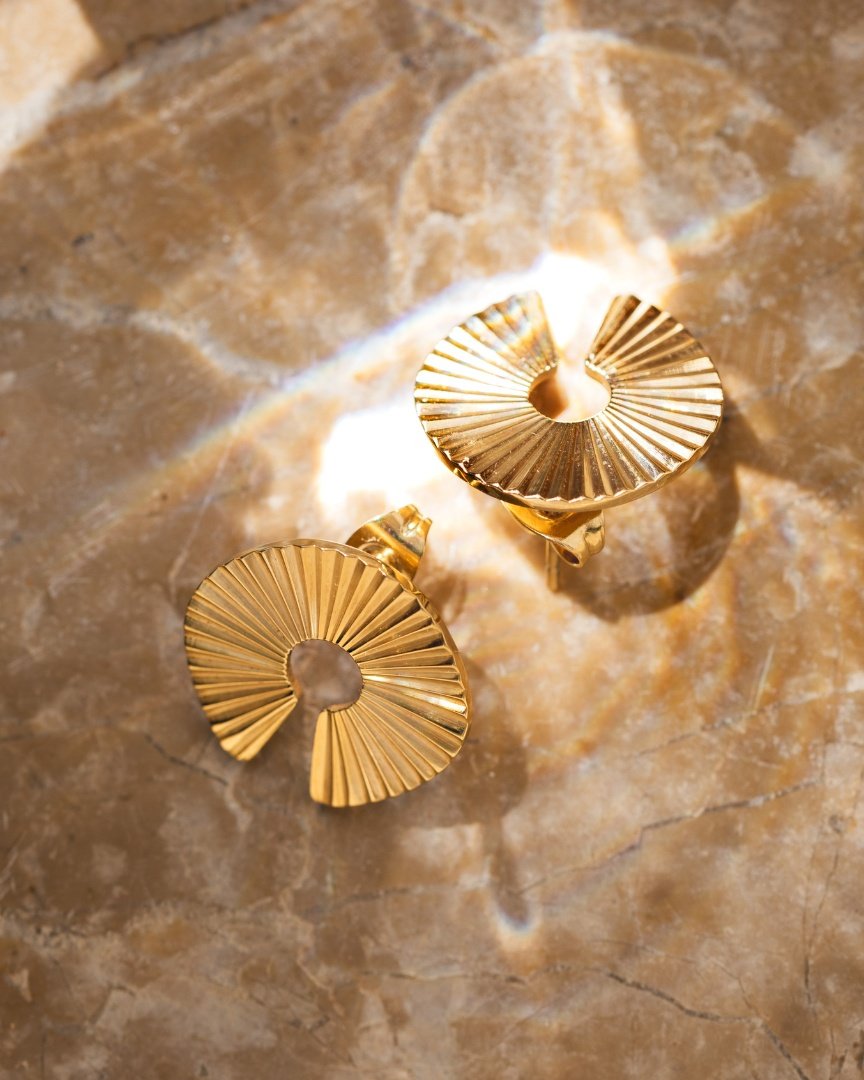 Sparkling Argento