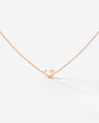 [[Lettera:G,Colore:Oro Rosa]]