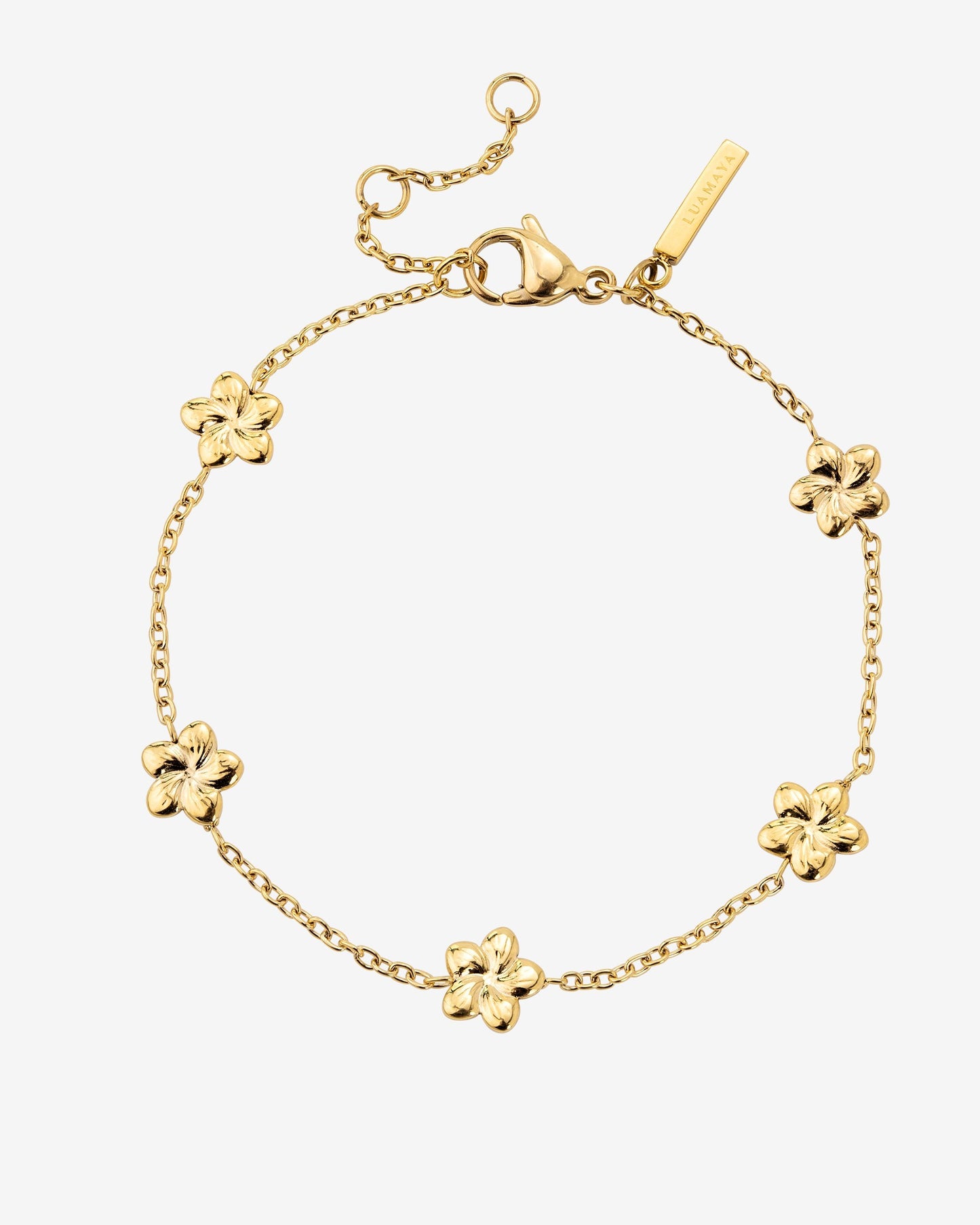 [[Farbe:Gold]]