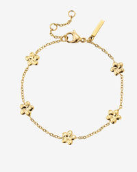 [[Farbe:Gold]]