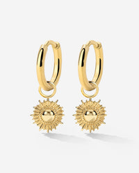 [[Farbe:Gold]]