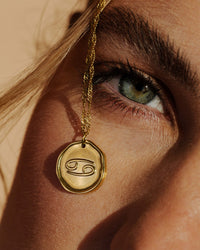 [[Farbe:Gold]]